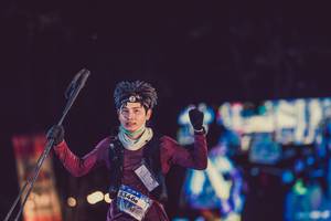 BIB: 
                            <button type="button" onclick="openModal(13714821)" class="btn btn-primary btn-sm float-right btn-popup" data-toggle="modal" data-target=".modal-high-quality">
                        <i class="fas fa-shopping-cart"></i> Add to Cart
                    </button>
                                            <button type="button" onclick="isThisMe(13714821, true)" class="btn btn-success btn-sm float-right btn-popup btn-isme hidden" data-toggle="tooltip" data-placement="bottom" title="นี่คือรูปของคุณใช่ไหม คลิกที่นี่เพื่อเอาเข้าอัลบั้ม">
                        <i class="fas fa-plus"></i> Add to album
                    </button>
                    <button type="button" onclick="isThisMe(13714821, false)" class="btn btn-warning btn-sm float-right btn-popup btn-isnotme hidden">
                        <i class="fas fa-ban"></i> Remove from album
                    </button>